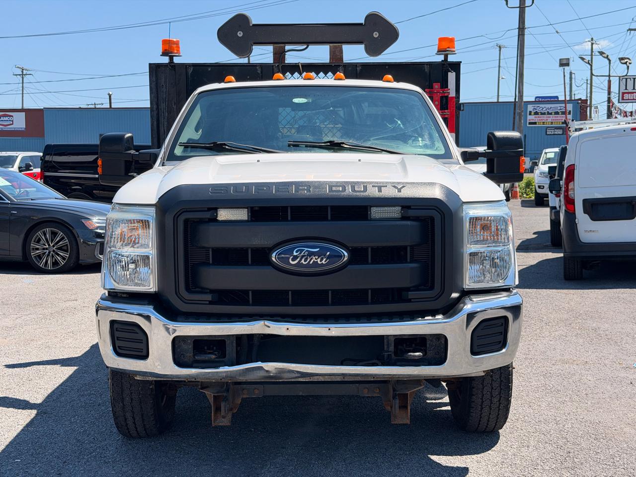 ford f-350 super duty chassis cab 2016 1FDRF3H62GEC05599 image ford f-350 super duty chassis cab 2016 1FDRF3H62GEC05599 image